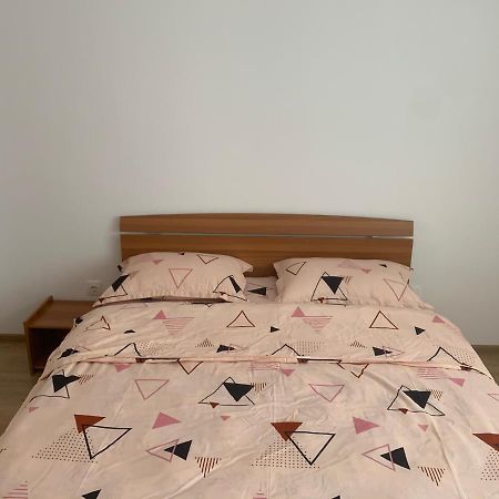 Ioana Home Ploiesti Exterior photo