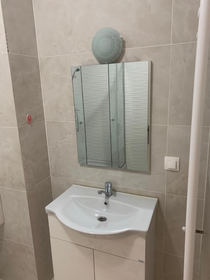 Ioana Home Ploiesti Exterior photo